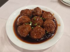 -丰泽园饭店