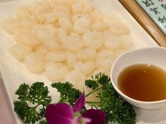 -龙景軒大酒店(共康店)