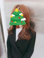 -魔型社