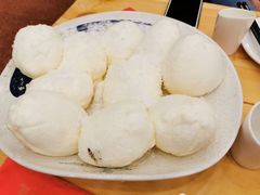 -东方肉馆(文庭雅苑店)