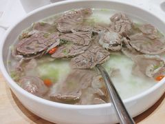 -味钱塘·钱塘浙宴(宋城之江银泰店)