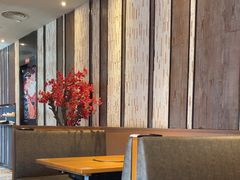 -赤坂亭·M9和牛烧肉·铁板烧·日料398放题(长泰广场店)