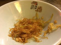 -老灶房-四川土菜(铁牛广场店)