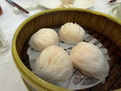 -小榄人家酒楼(民安店)