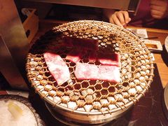 -牛道·和牛九食(市府恒隆广场店)