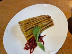 -宁波柏悦酒店·钱湖渔港