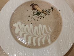 -MIO弥欧洋房西餐厅(中央大街店)