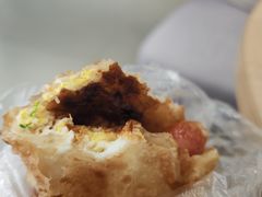 -张记灌饼(丰富路店)