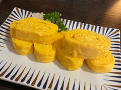玉子-角落里(中山公园店)