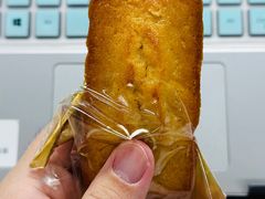 -M'CAKE(西单大悦城店)