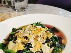 -佳思多食品料理超市(园区店)