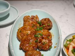 -大榕树下顺德菜(融创茂店)
