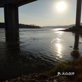 揽江公园