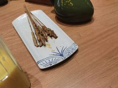 -云海肴·汽锅鸡·云南代表菜(东坝金隅店)