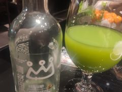 -阿庄新豫菜(通泰路店)