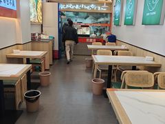 -煎意浓·吴记煎包(交通路店)