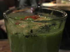 -杂咖zacup(领展中心城店)