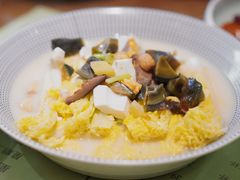 -火啫啫·粤式啫啫煲(南通首店)