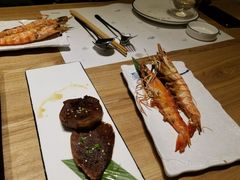 -小句号·精致料理(江南环球港店)