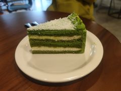-black rainbow coffee