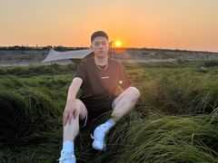-落星墩