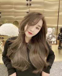 -3AM HAIR SALON染发接发