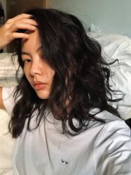 -东秀护肤造型
