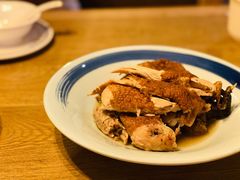 -符离集餐厅(万象城店)
