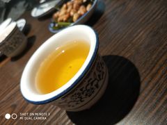-大洋家·精品潮汕菜·生腌砂锅粥(天河东路店)