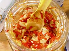 -杭嘉湖咬强羊肉面馆(永兴路总店)