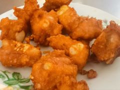 -友谊食店·北城天街
