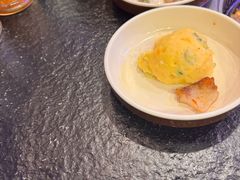 -老卜奎齐齐哈尔烤肉(人民东路店)