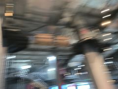 -运动派(北京店)