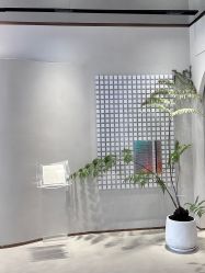 -时光海科学美肤中心