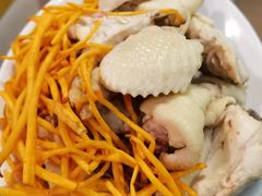 -丫丫汤膳打边炉(宏府408坊店)