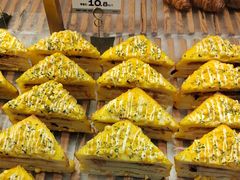 -卡玛王子·面包·蛋糕(南山宝能环球汇店)