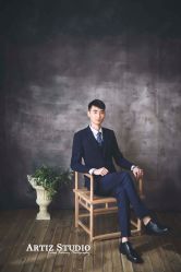 -THE QUEEN(北京店)