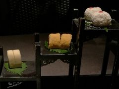 -花家怡园(四合院总店)