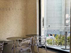 -北芒BEIMO COFFEE(五台山店)