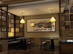 -五缘湾凯悦酒店·悦饗中餐厅