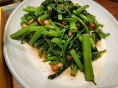 -泰香米泰国餐厅(中大国际店)