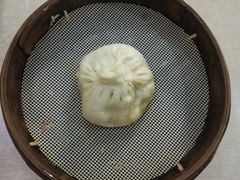 -蒋家桥饺面店(广陵路店)