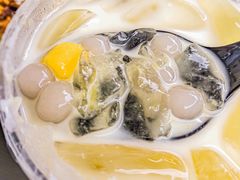 -兵立王鲜果茶·奶茶(大学路店)