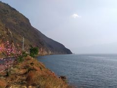 -大理洱海