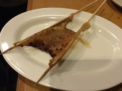 -福烤锦花(长乐路店)