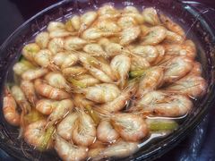 -太湖好灶头土菜馆(石公路店)