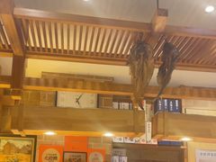 -味家烤肉烤鳗鱼牛排(西塔旗舰店)