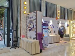 点击看大图 -深圳美莱医疗美容医院