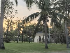 -亚龙湾海底世界