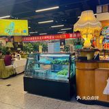 太熟悉烤鸭的乌龙茶喝了吗？